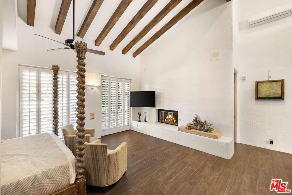 Bella Monte - Residential