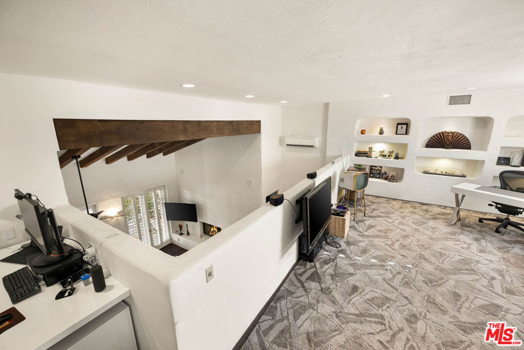 Bella Monte - Residential