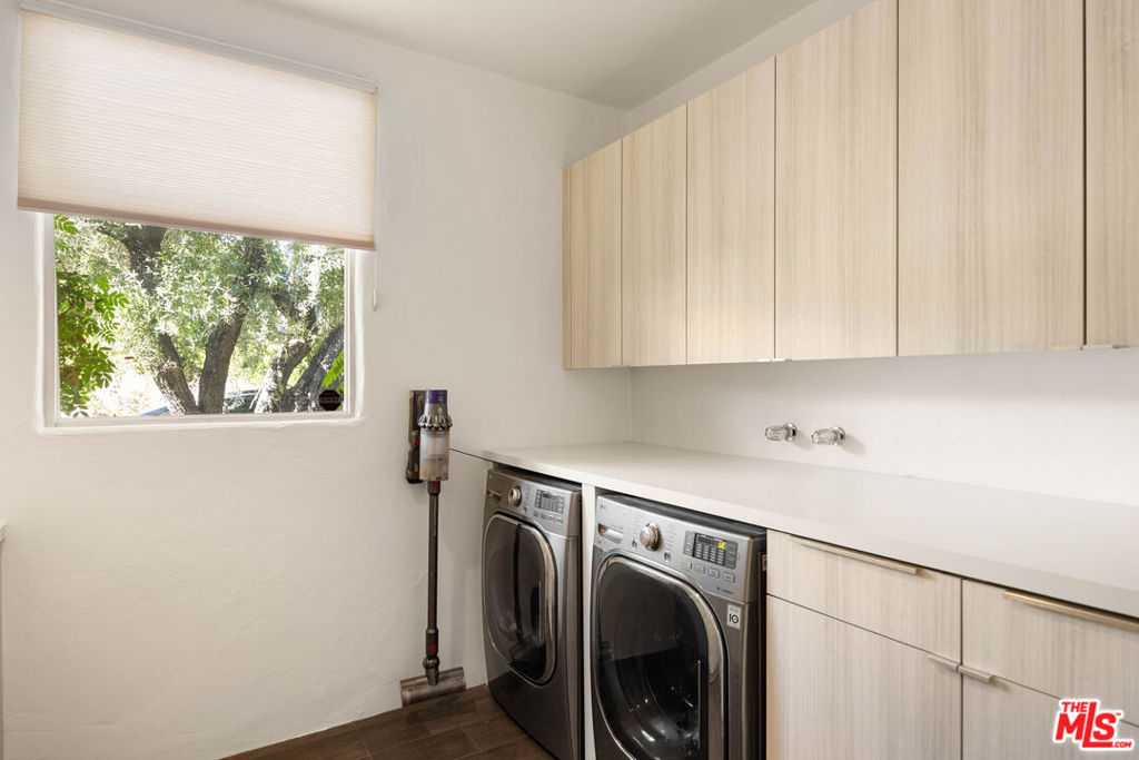 Bella Monte - Residential