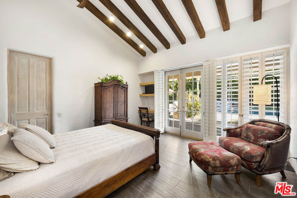 Bella Monte - Residential