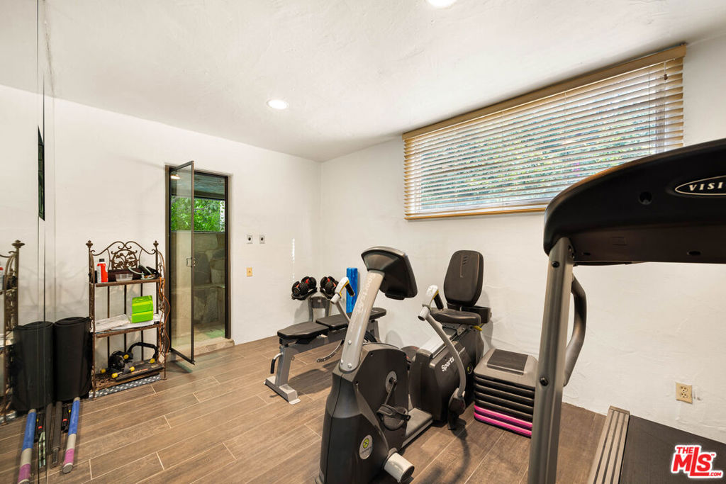 Bella Monte - Residential