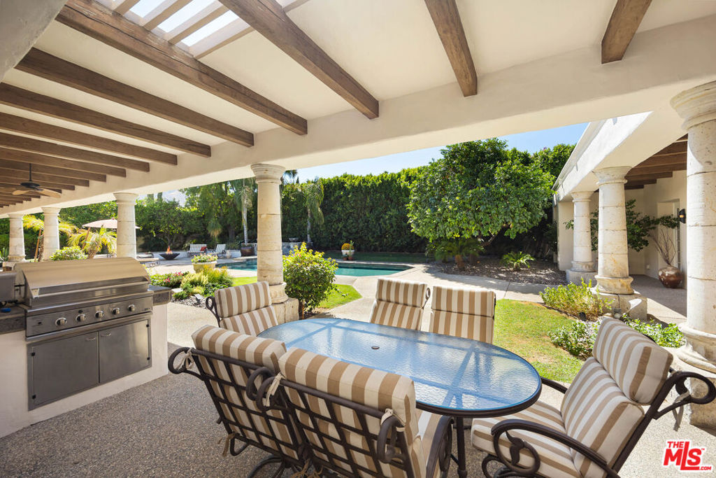 Bella Monte - Residential