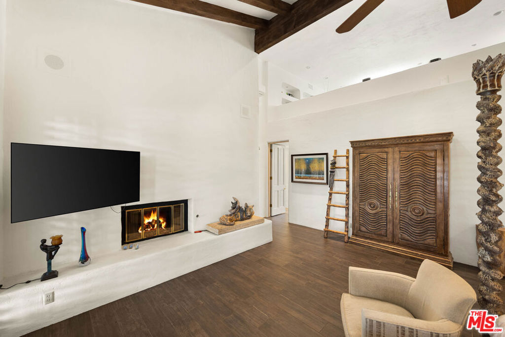 Bella Monte - Residential