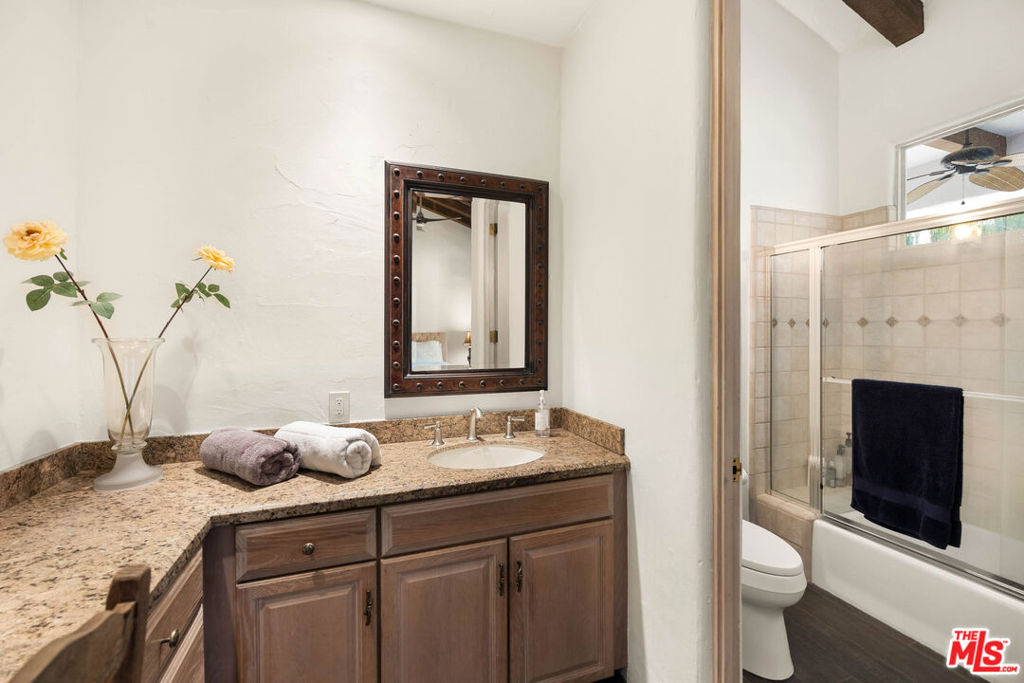 Bella Monte - Residential