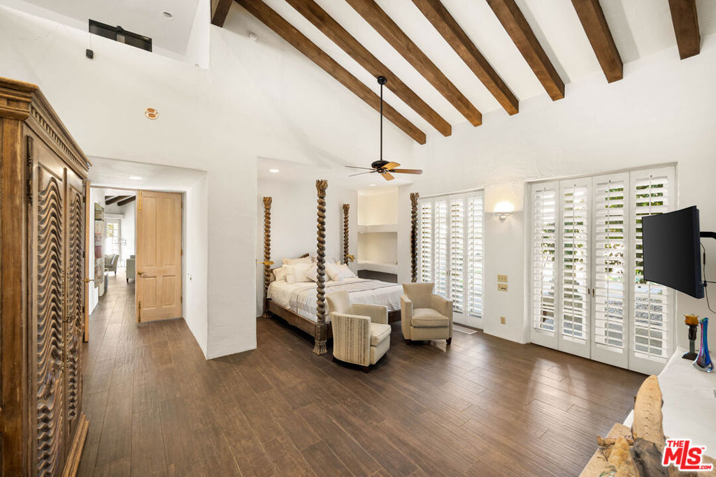 Bella Monte - Residential