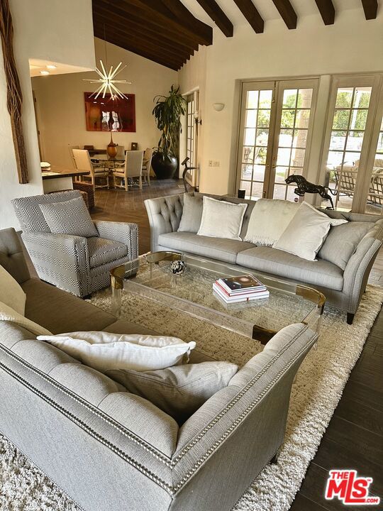 Bella Monte - Residential