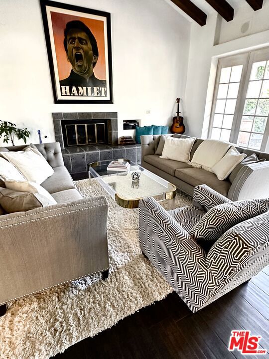 Bella Monte - Residential