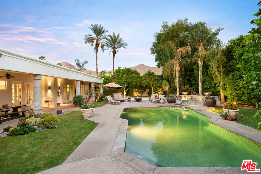 Bella Monte - Residential