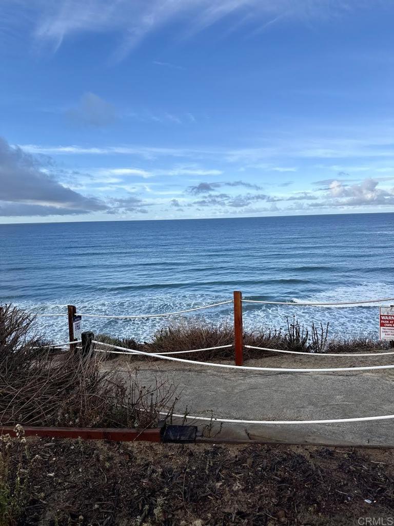 553 A Hygeia Ave. Avenue