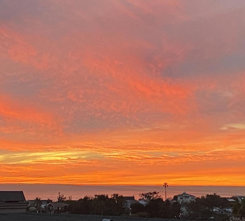 553 A Hygeia Ave. Avenue