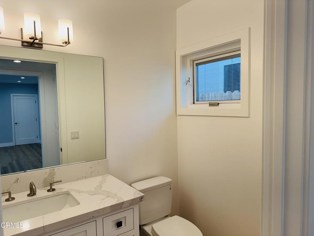 Not Applicable - Residential Lease