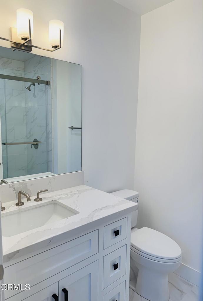 Not Applicable - Residential Lease