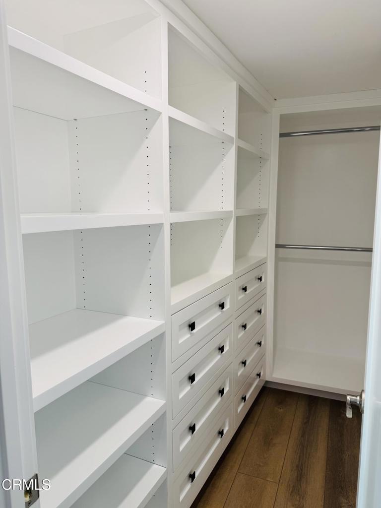 Not Applicable - Residential Lease