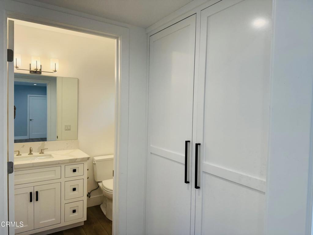 Not Applicable - Residential Lease