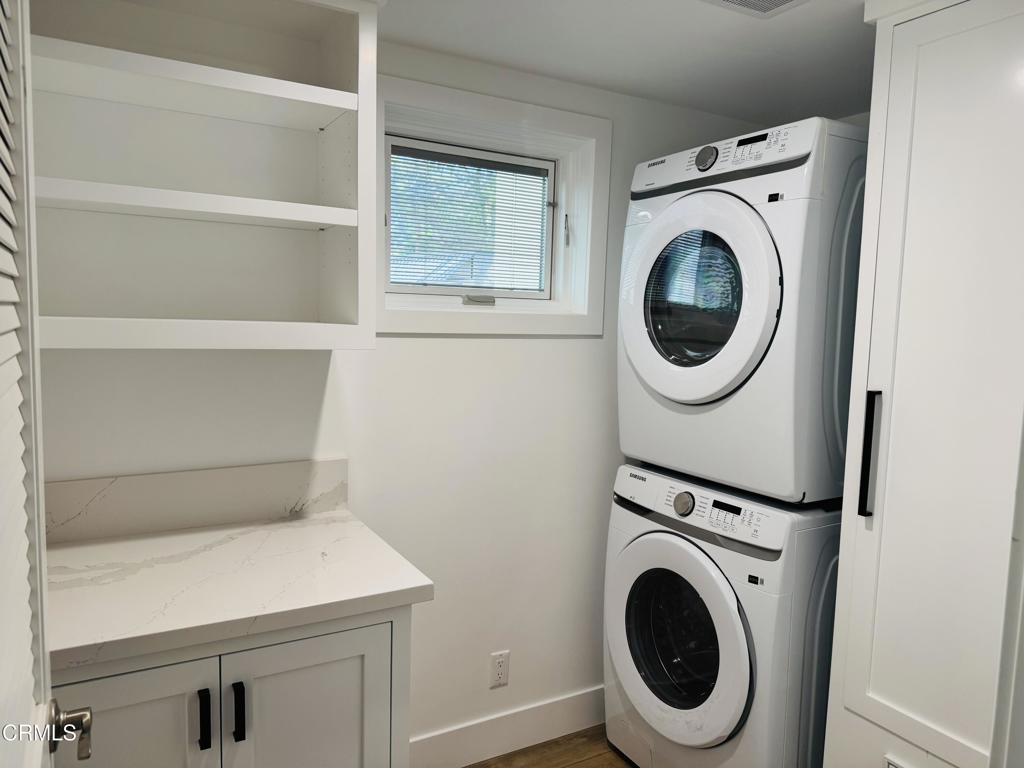 Not Applicable - Residential Lease