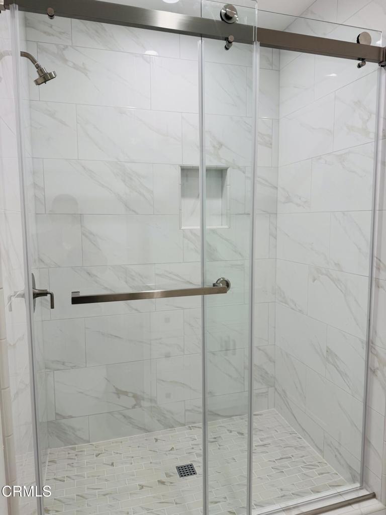 Not Applicable - Residential Lease