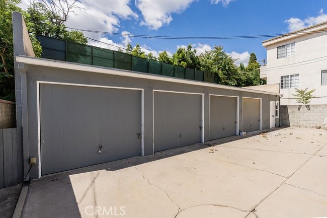 14748 Magnolia