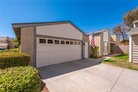 Photo of 2450 Stow Street, Simi Valley, CA 93063 (MLS # SR25129033) Photo of 2450 Stow Street, Simi Valley, CA 93063 (MLS # SR25129033)