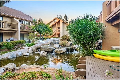 Photo of 183 Lemon Grv #223, Irvine, CA 92618 (MLS # OC26062690)