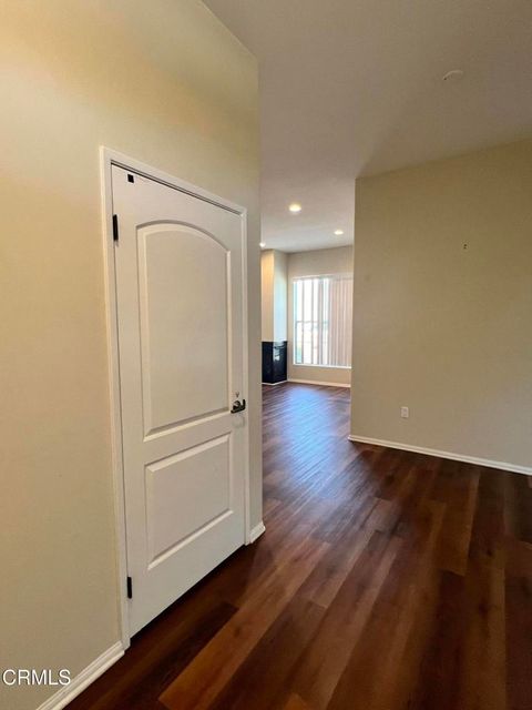 Photo of 2991 Loma Vista Road #2, Ventura, CA 93003 (MLS # V1-36581)