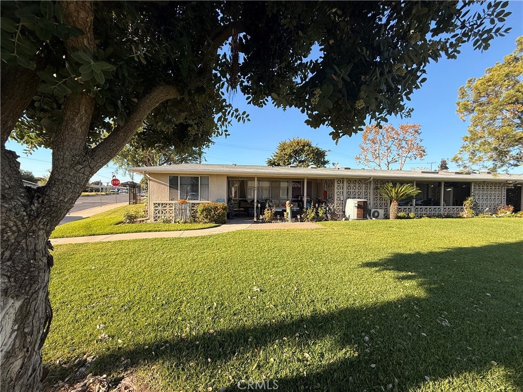 13330 Saint Andrew's Drive