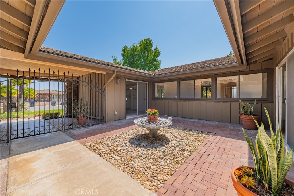 18311 Francisco Drive