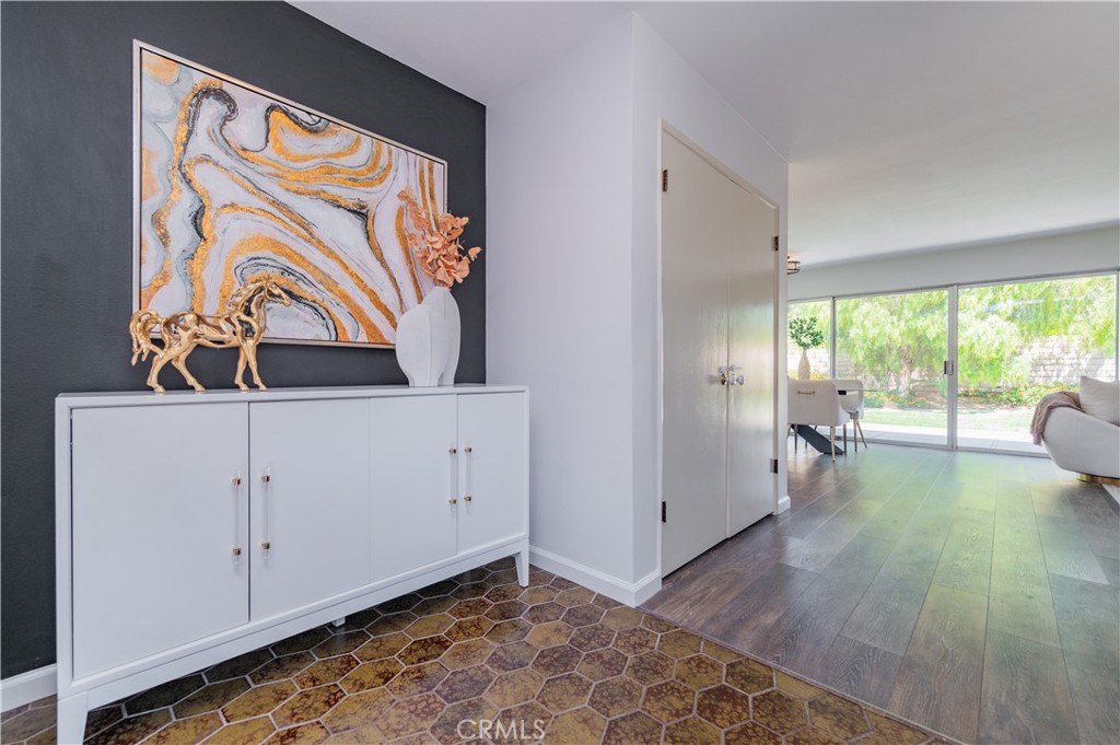 18311 Francisco Drive