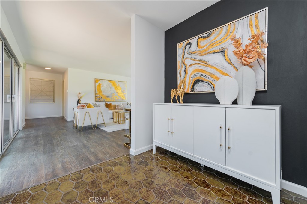 18311 Francisco Drive