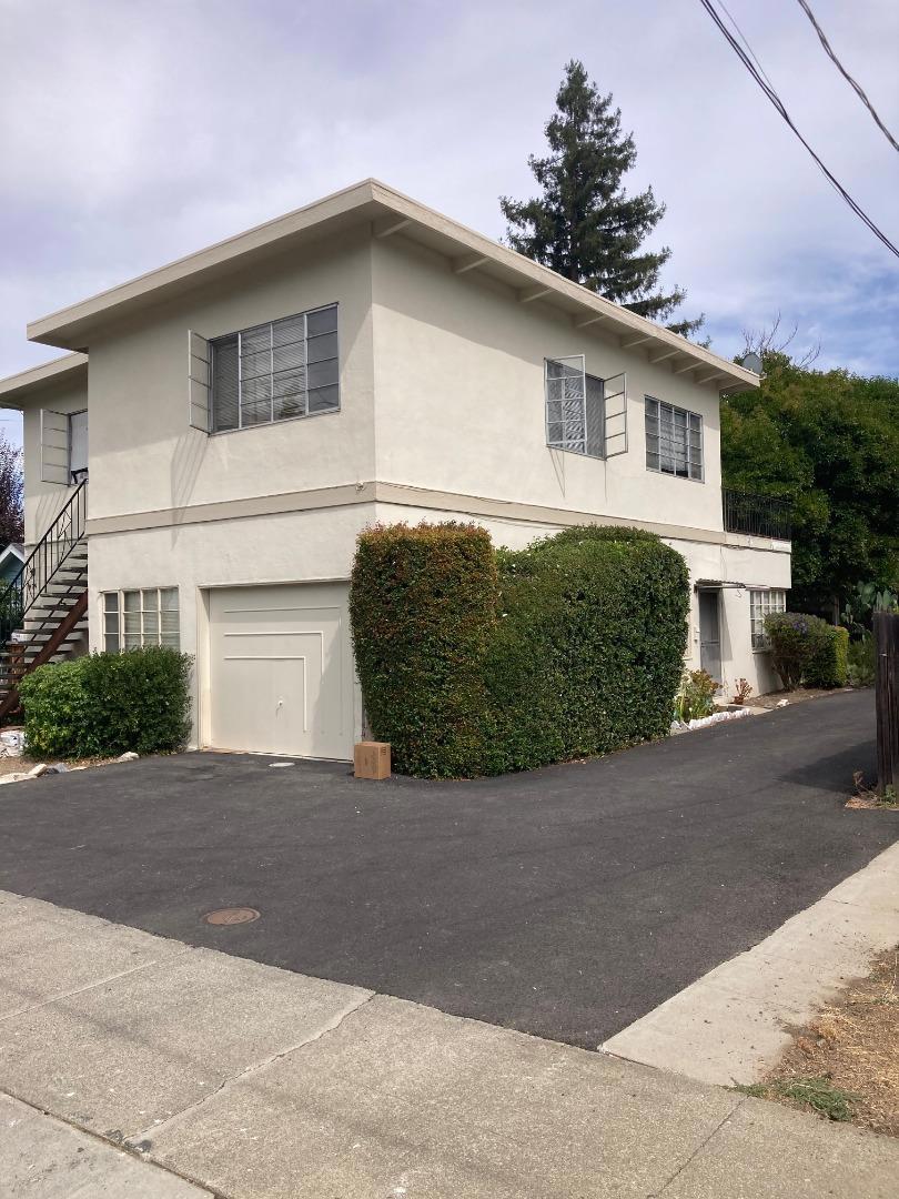 929 Alice Lane