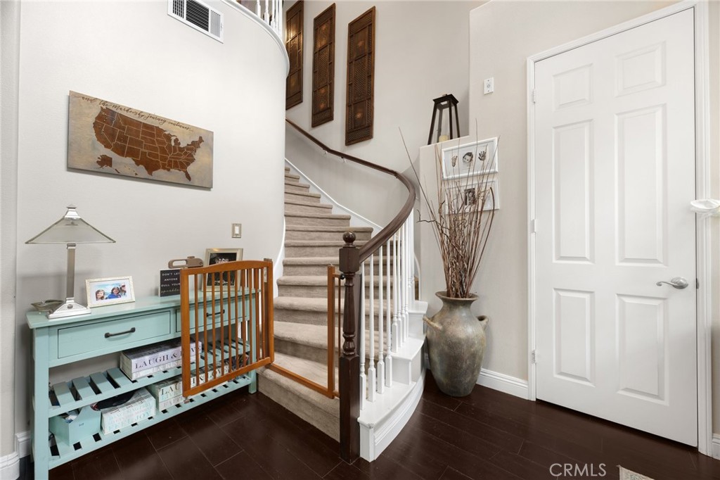 17286 Coriander Court