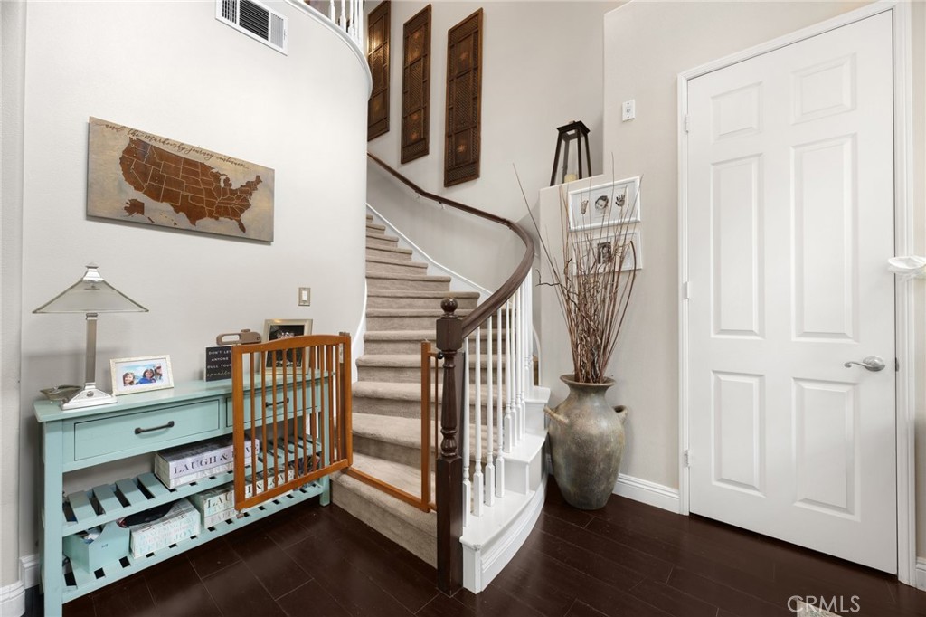 17286 Coriander Court