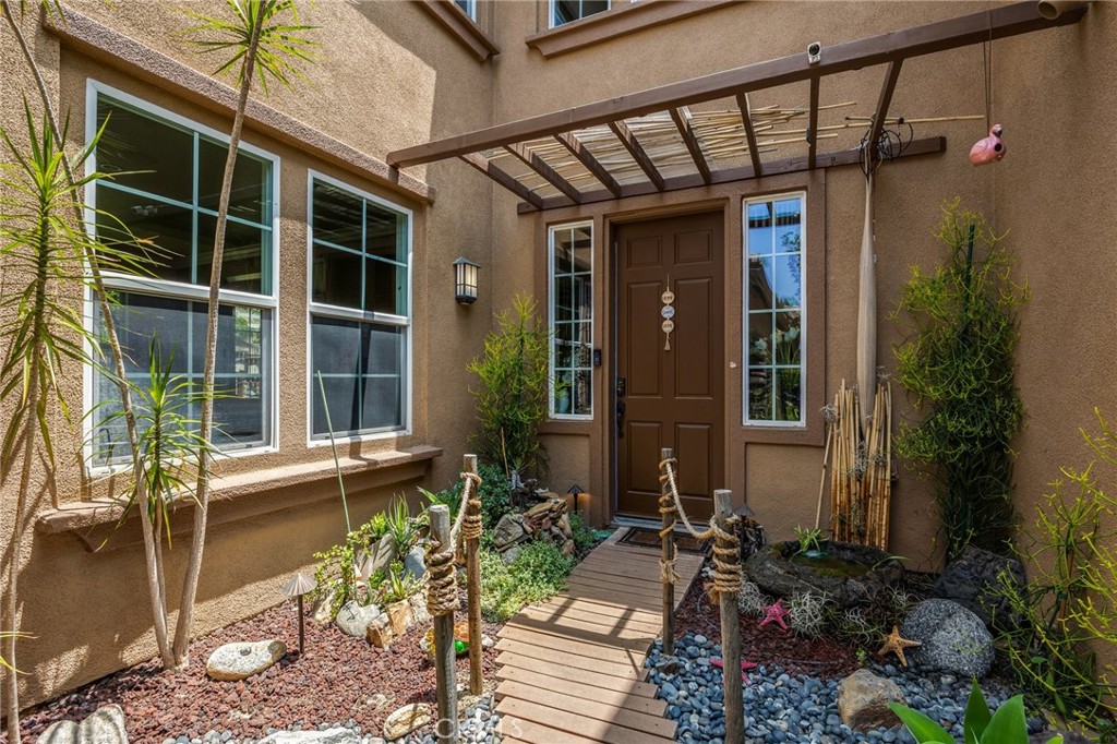 17286 Coriander Court