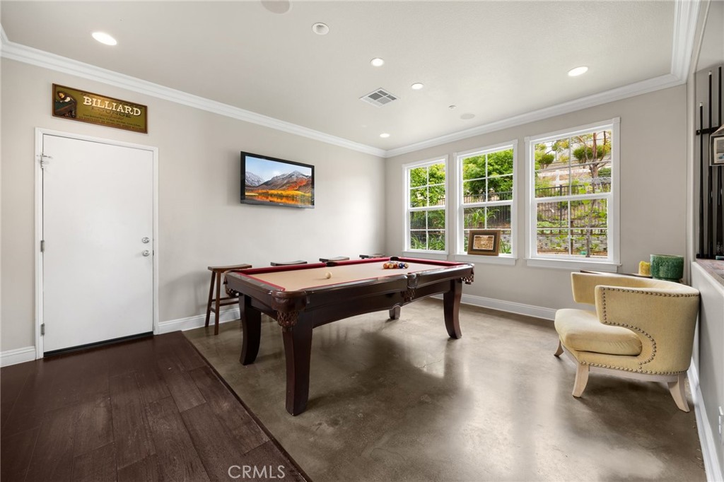 17286 Coriander Court