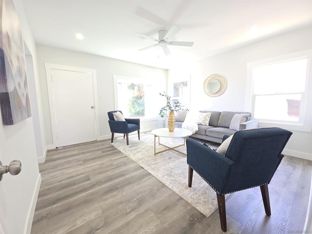 2740  2742 Main Street