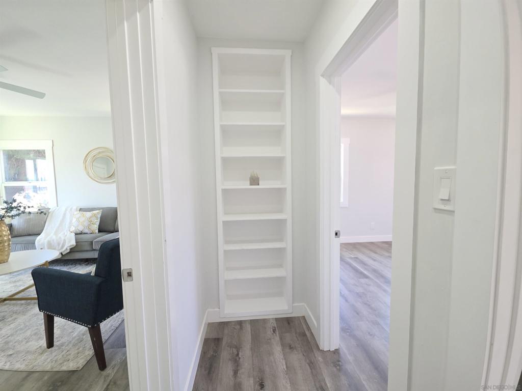 2740  2742 Main Street