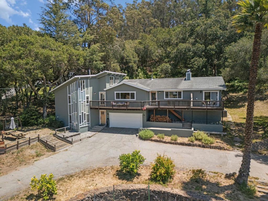 2479 Tuckahoe Terrace