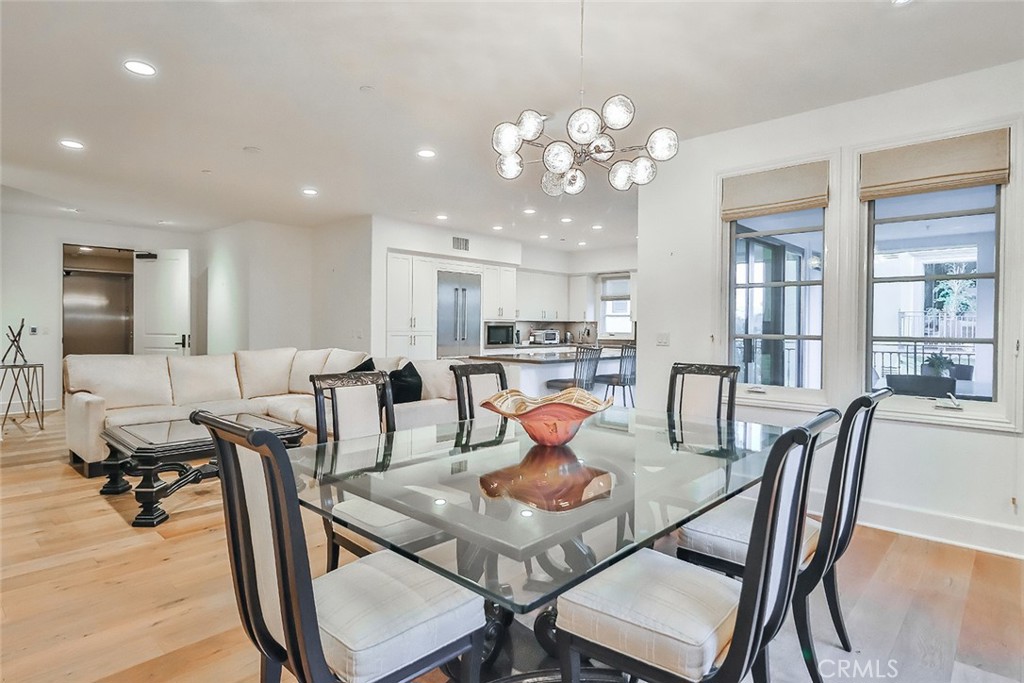 Properties 2 23500 Park Sorrento D34