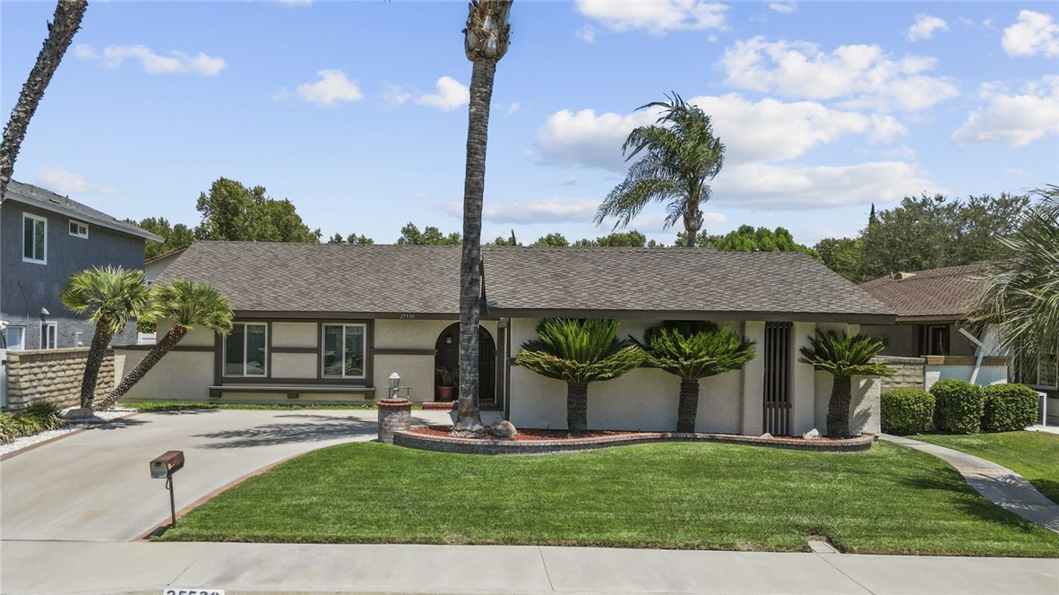 Welcome to this beautifully updated 3-bedroom, 2-bathroom single story home offering 1,442 sq ft of comfortable living space. From the moment you arrive, the impressive curb appeal and fresh exterior paint set the tone for what's inside.
Step into a bright and inviting interior featuring brand-new carpet, fresh interior paint, and all-new appliances. The upgraded windows let in tons of natural light while helping with energy efficiency. Enjoy peace of mind with copper plumbing all the way to the street—a rare and valuable upgrade.
This home is truly move-in ready and perfectly located close to top-rated schools, a beautiful park, and the local hospital. Whether you're starting a family, downsizing, or just looking for a great investment, this home checks all the boxes! No HOA & No MELLO ROOS
?? Don't miss your chance to own this gem!