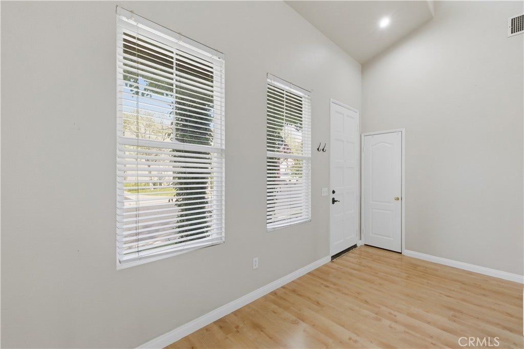 23322 Montecito Place