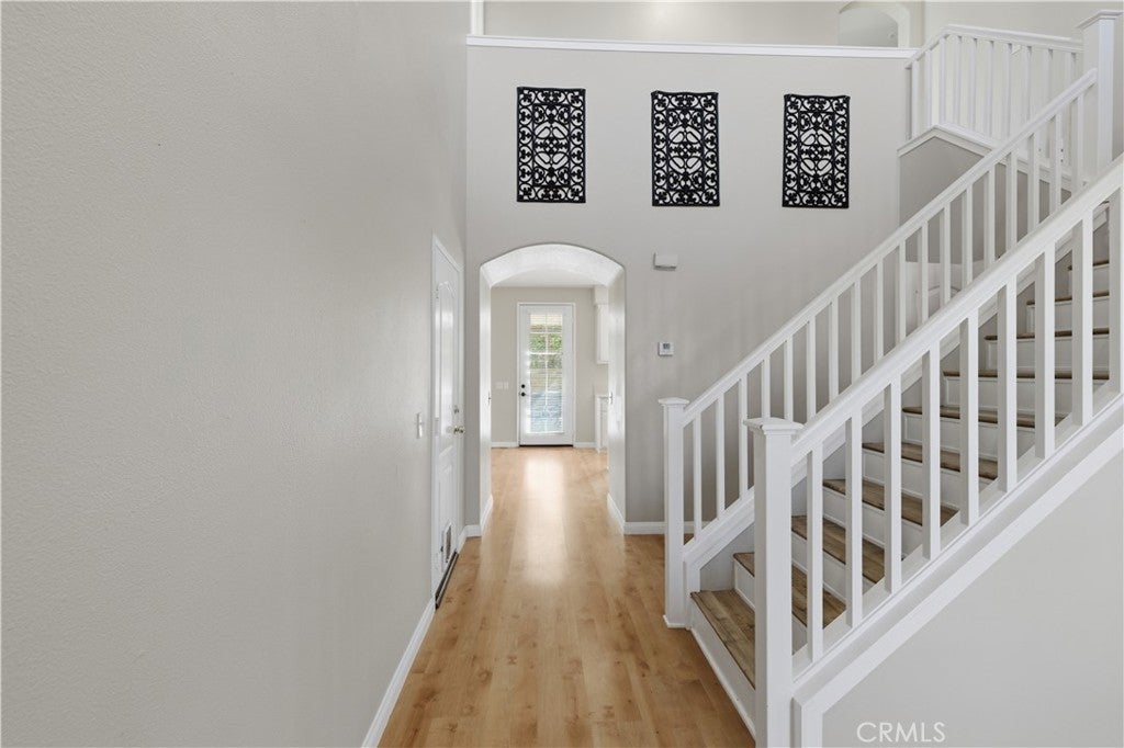23322 Montecito Place