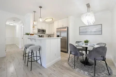 506 Canyon Drive Unit 74, Oceanside, CA 92054 - MLS#: 250043276SD