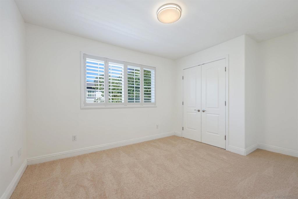 Oceanside - Residential