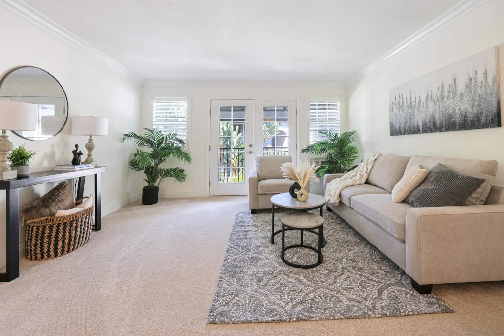 Oceanside - Residential