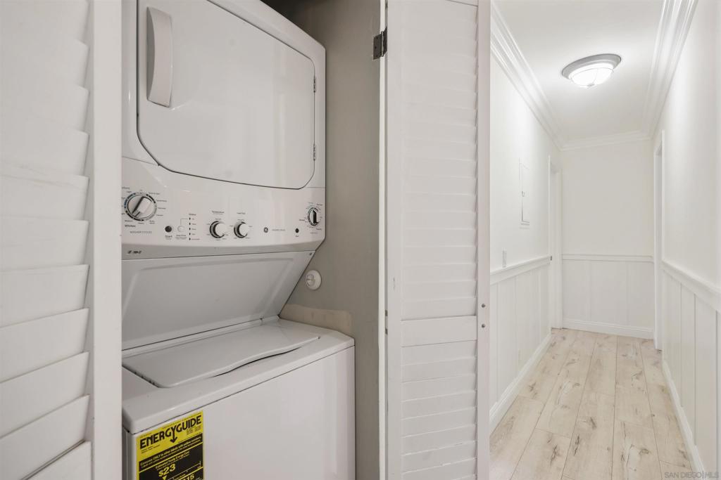 Oceanside - Residential