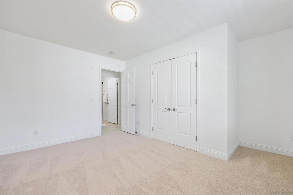 Oceanside - Residential