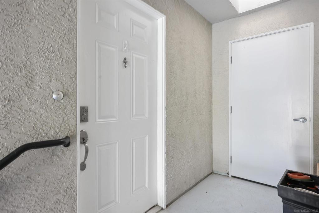 Oceanside - Residential