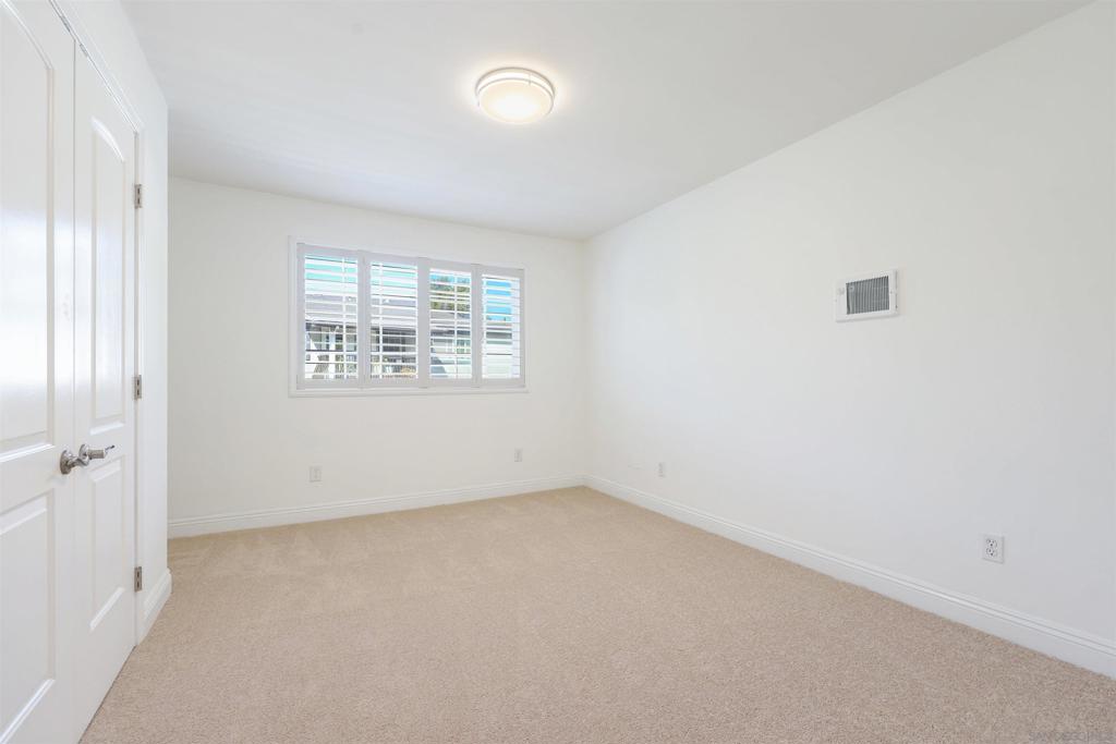 Oceanside - Residential