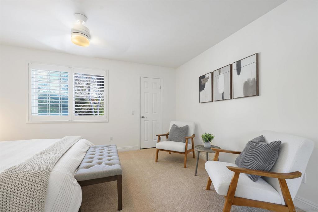 Oceanside - Residential