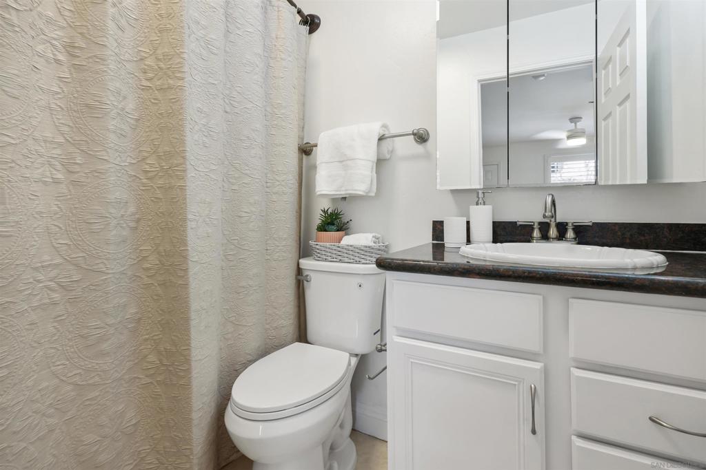 Oceanside - Residential