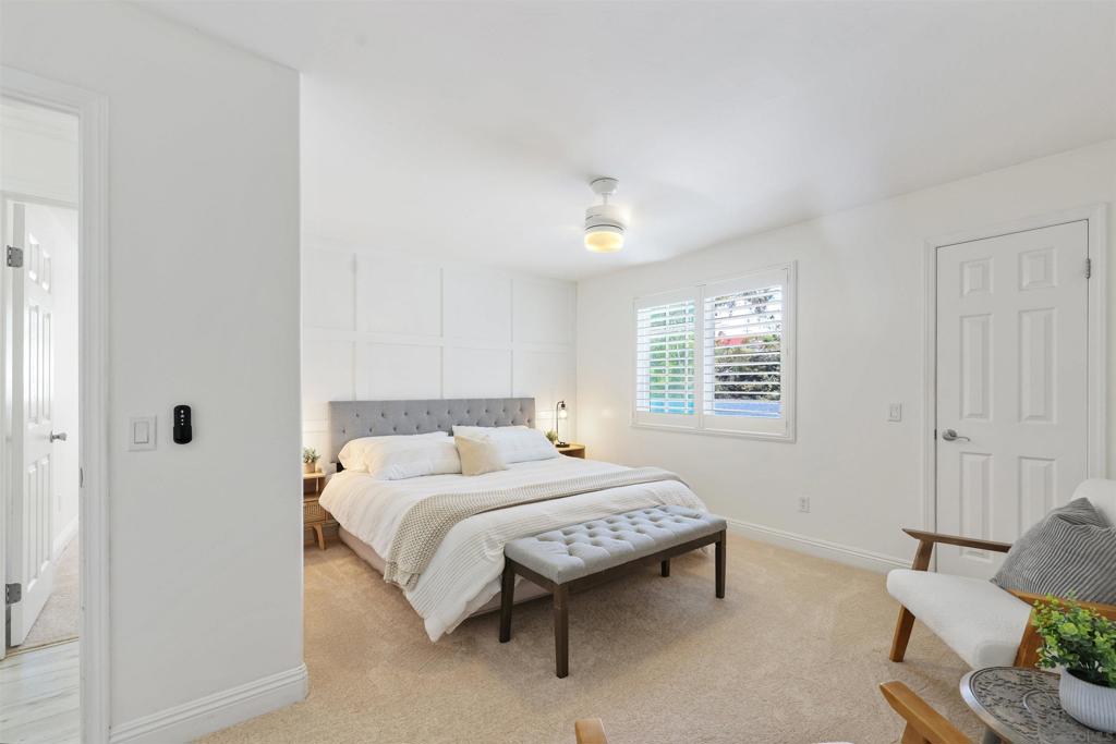 Oceanside - Residential